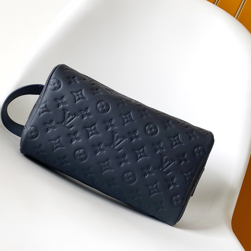 Louis Vuitton Dopp Kit    M11497 - PerfectKickZ