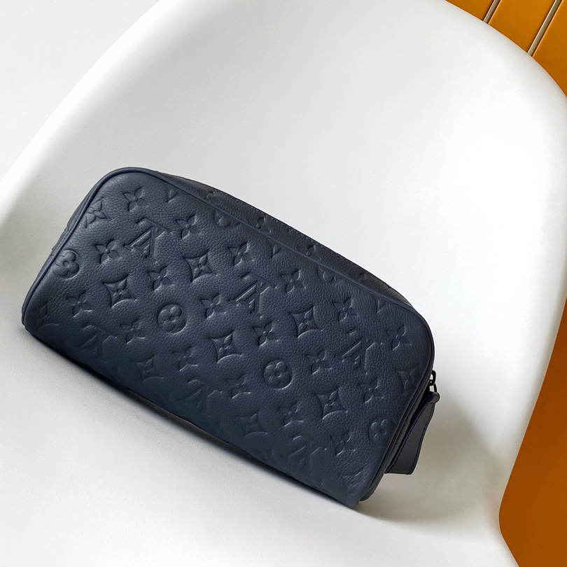 Louis Vuitton Dopp Kit    M11497 - PerfectKickZ