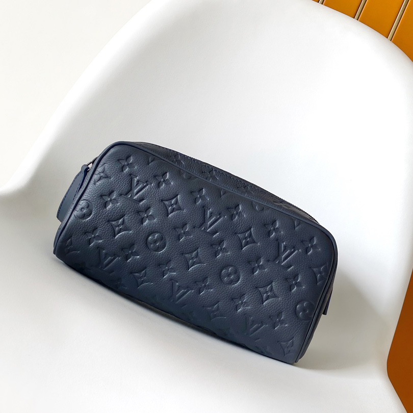 Louis Vuitton Dopp Kit    M11497 - PerfectKickZ