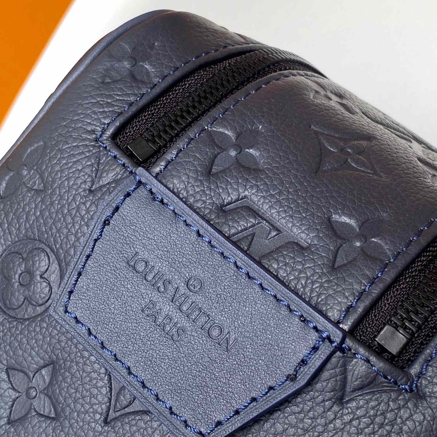 Louis Vuitton Dopp Kit    M11497 - PerfectKickZ