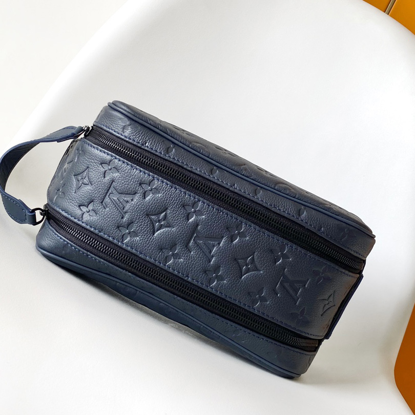 Louis Vuitton Dopp Kit    M11497 - PerfectKickZ