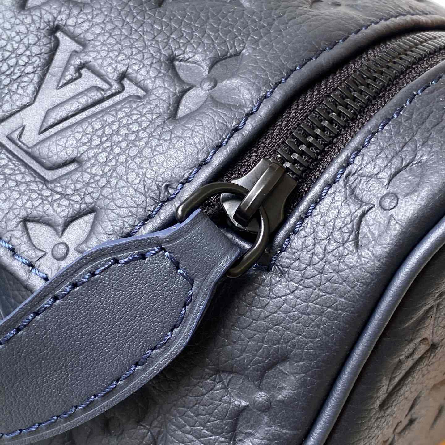 Louis Vuitton Dopp Kit    M11497 - PerfectKickZ