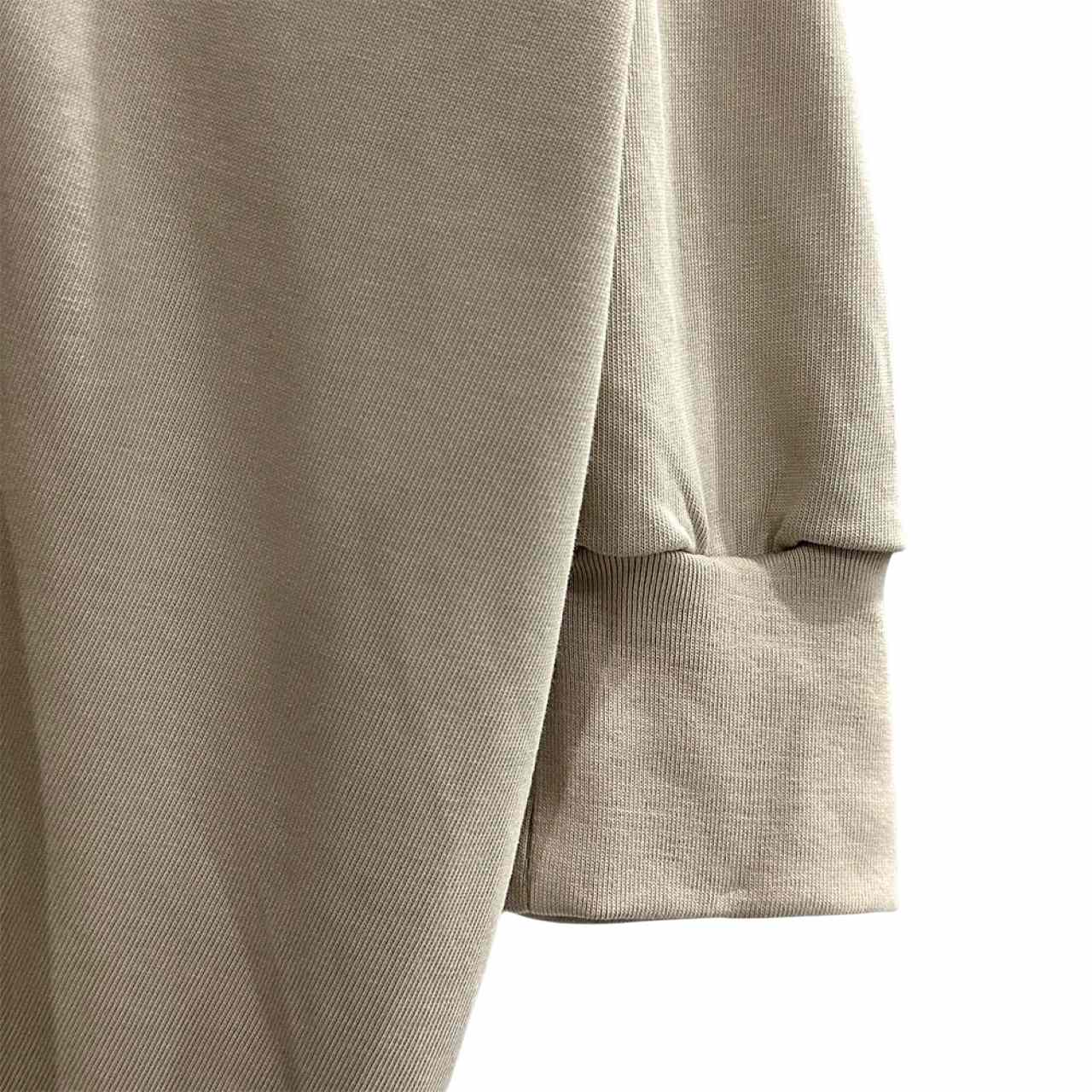Rick Owens Ron Jumbo Peter Jacket  - PerfectKickZ