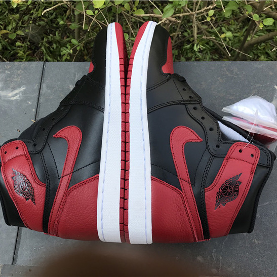 Jordan AJ1 Retro High OG NRG Sneaker      861428 - PerfectKickZ