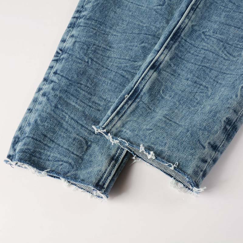 Ksubi Slim Fit Jeans      3007 - PerfectKickZ
