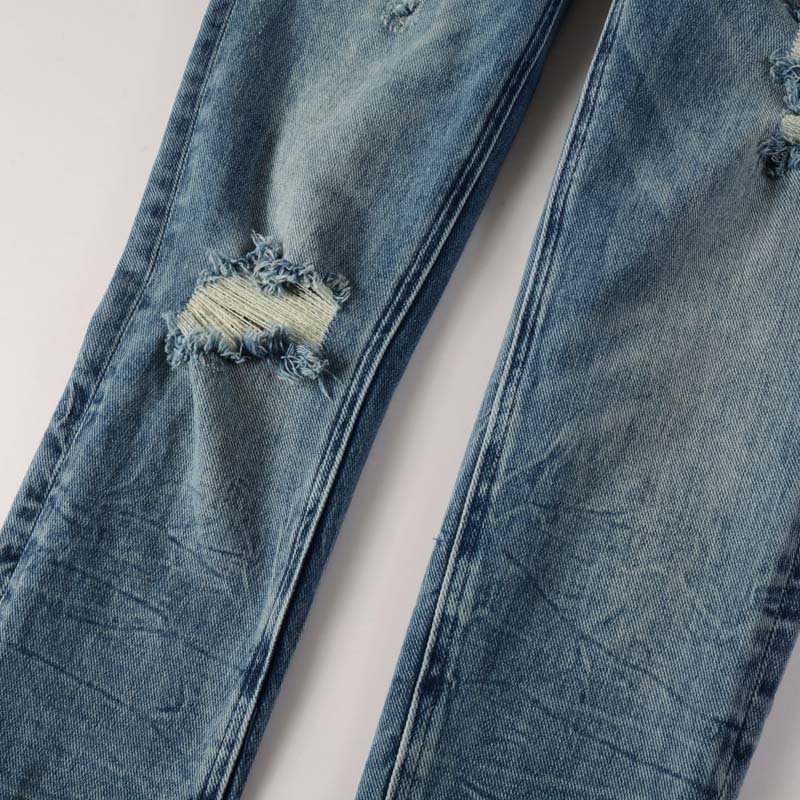 Ksubi Slim Fit Jeans      3007 - PerfectKickZ