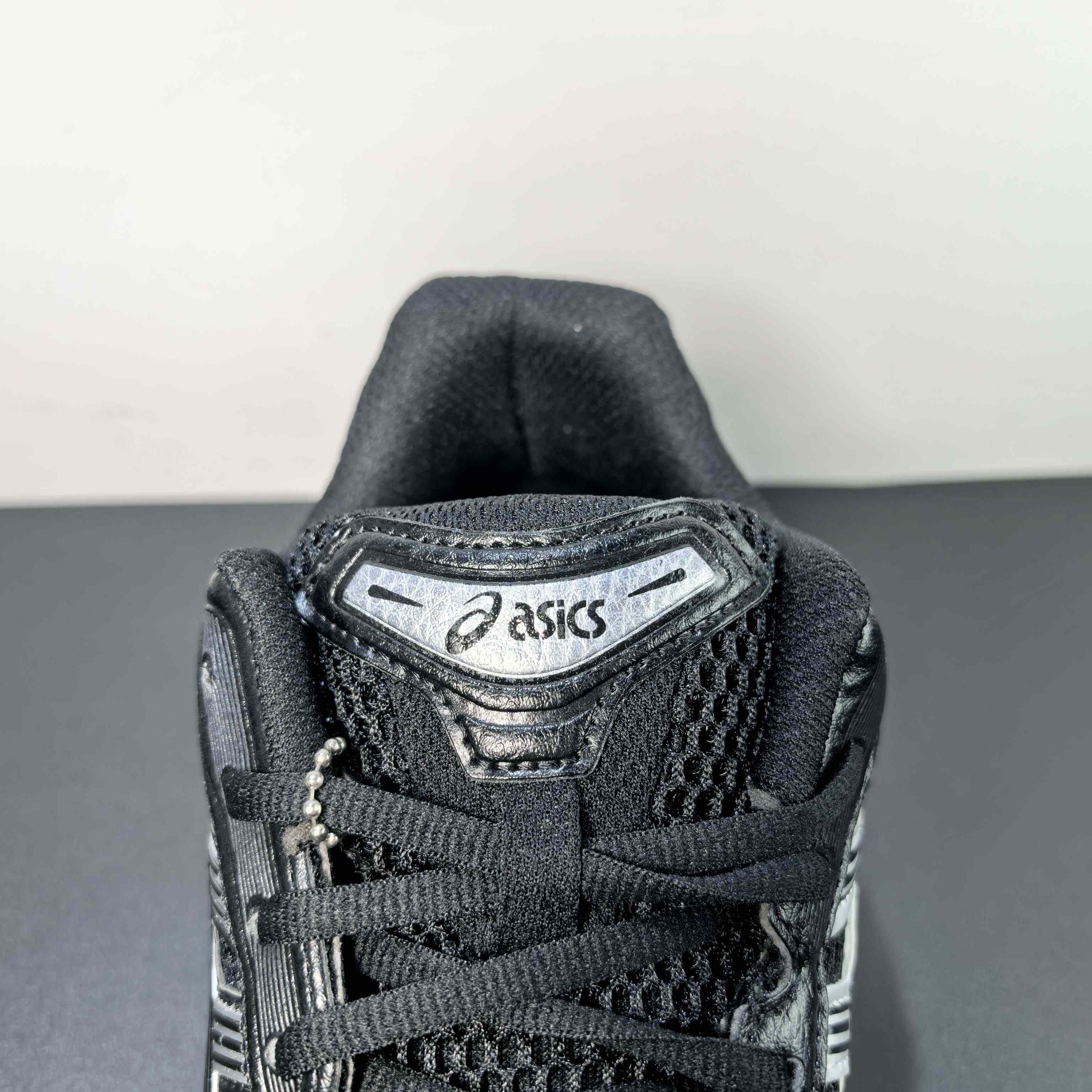Asics Gel-Kayano 14 Sneakers     1201A019-006 - 