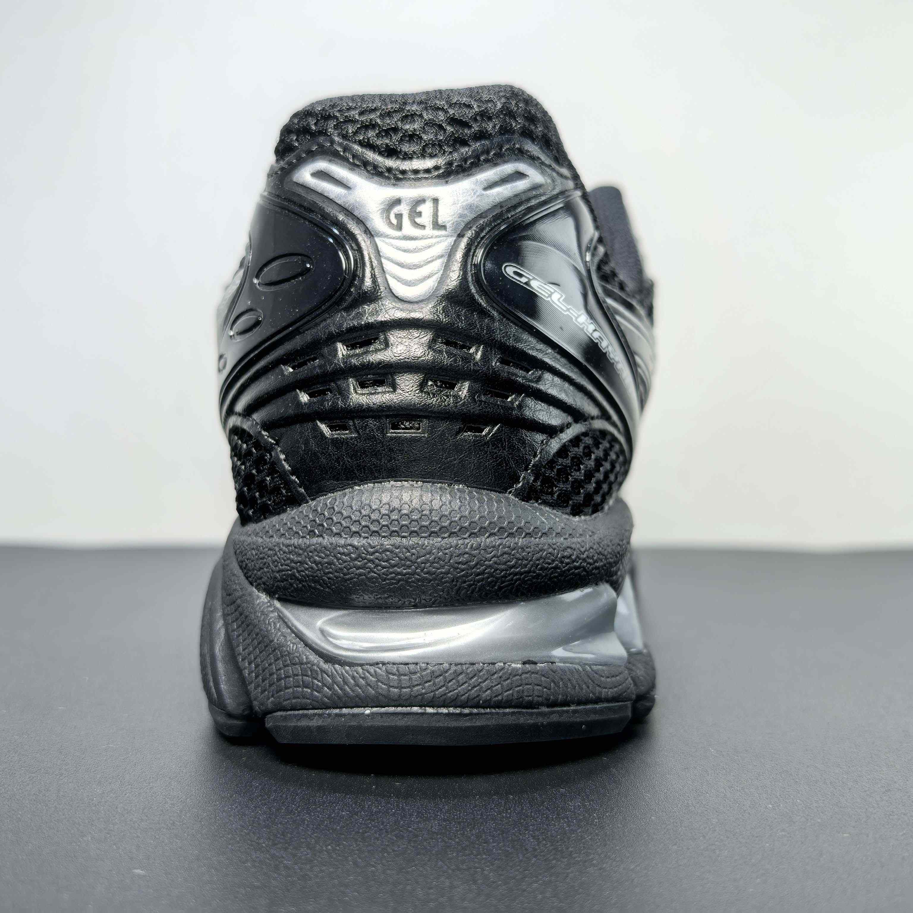 Asics Gel-Kayano 14 Sneakers     1201A019-006 - 