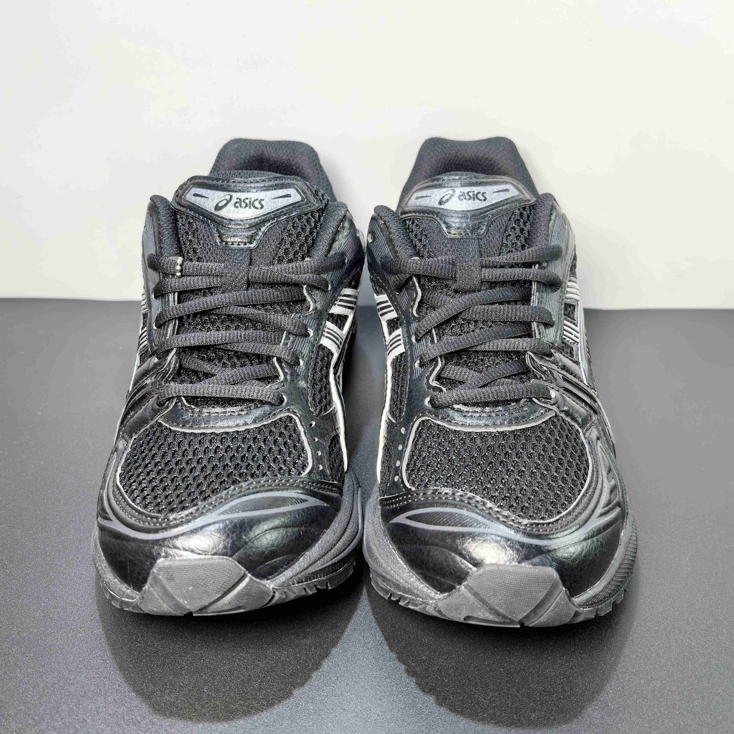 Asics Gel-Kayano 14 Sneakers     1201A019-006 - 