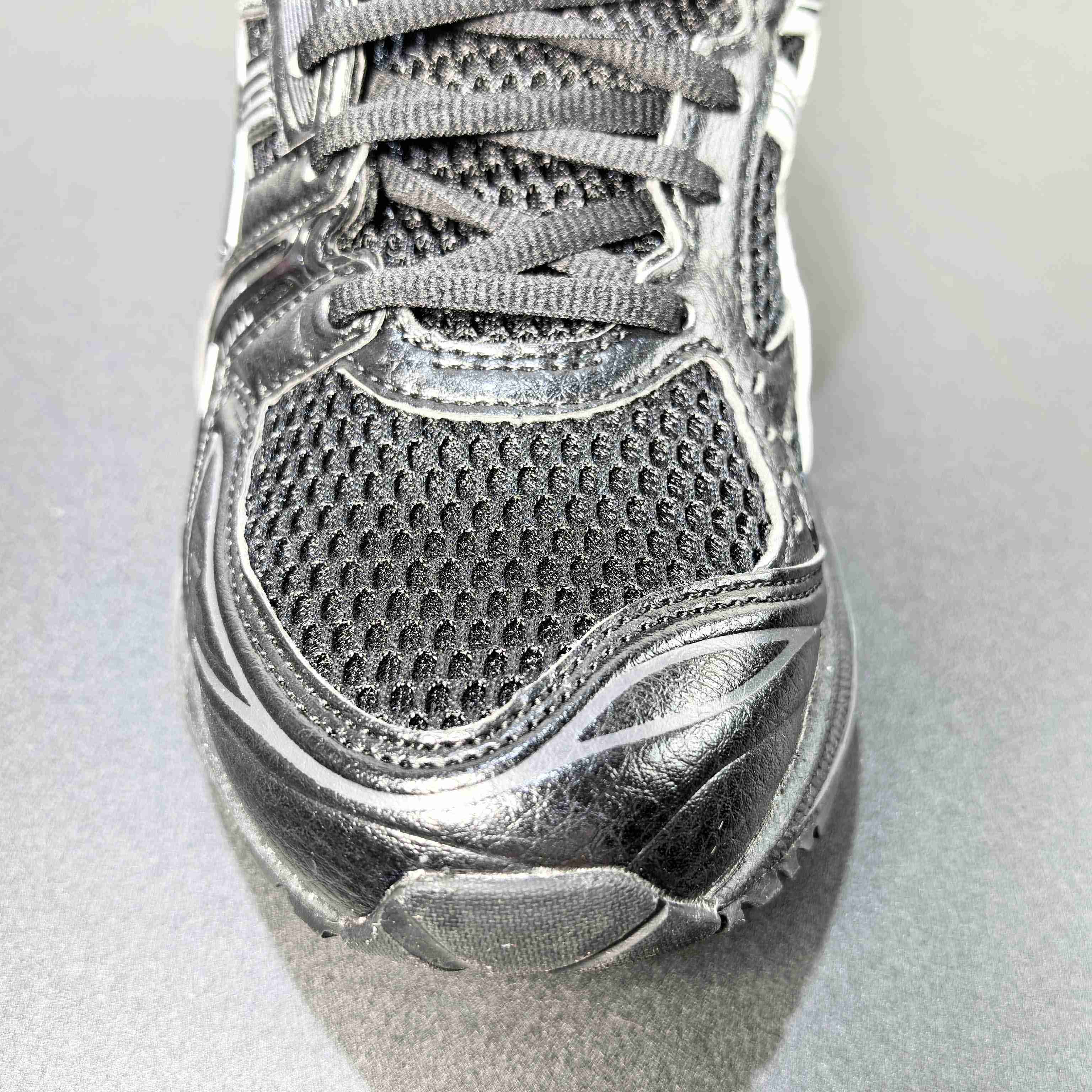 Asics Gel-Kayano 14 Sneakers     1201A019-006 - PerfectKickZ