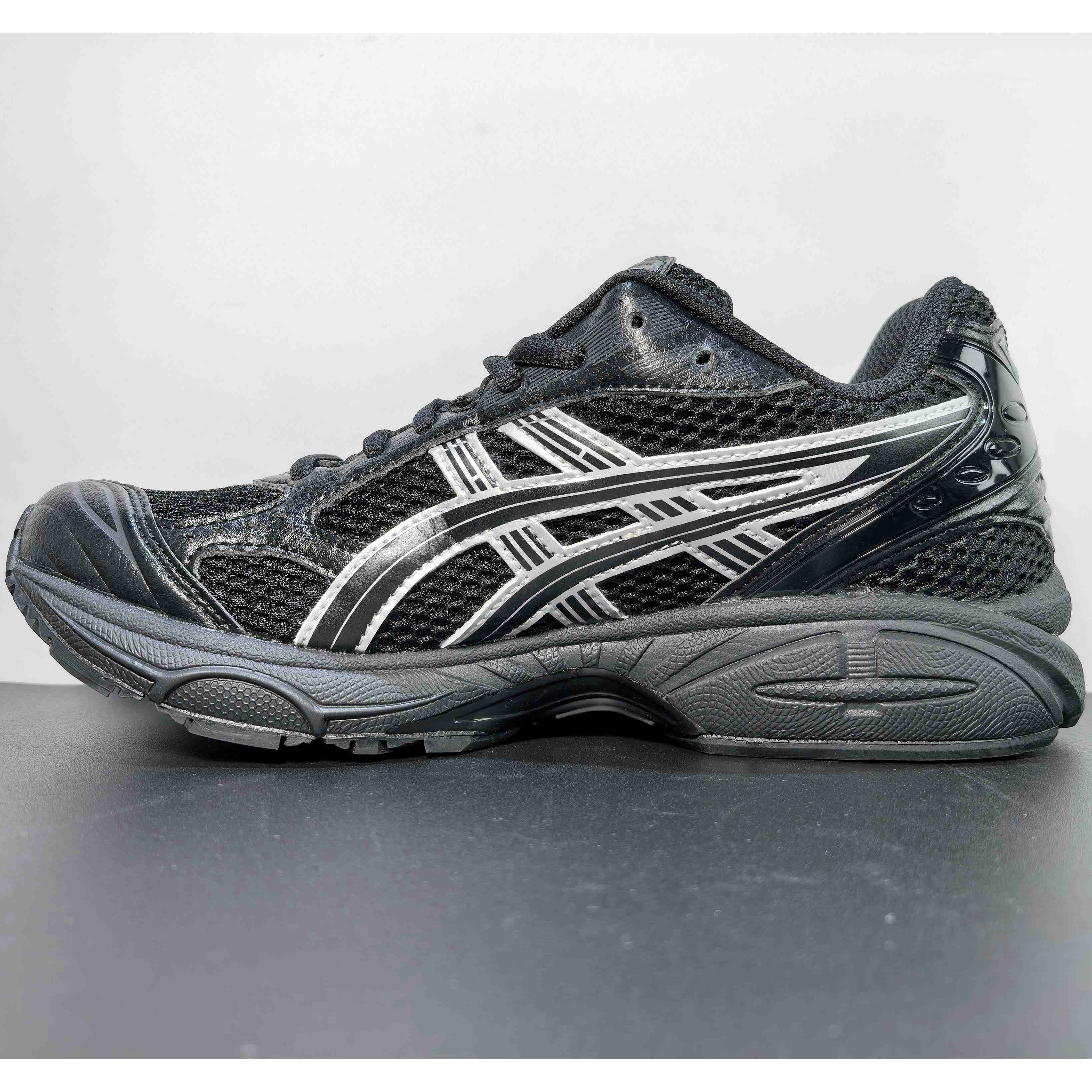 Asics Gel-Kayano 14 Sneakers     1201A019-006 - PerfectKickZ