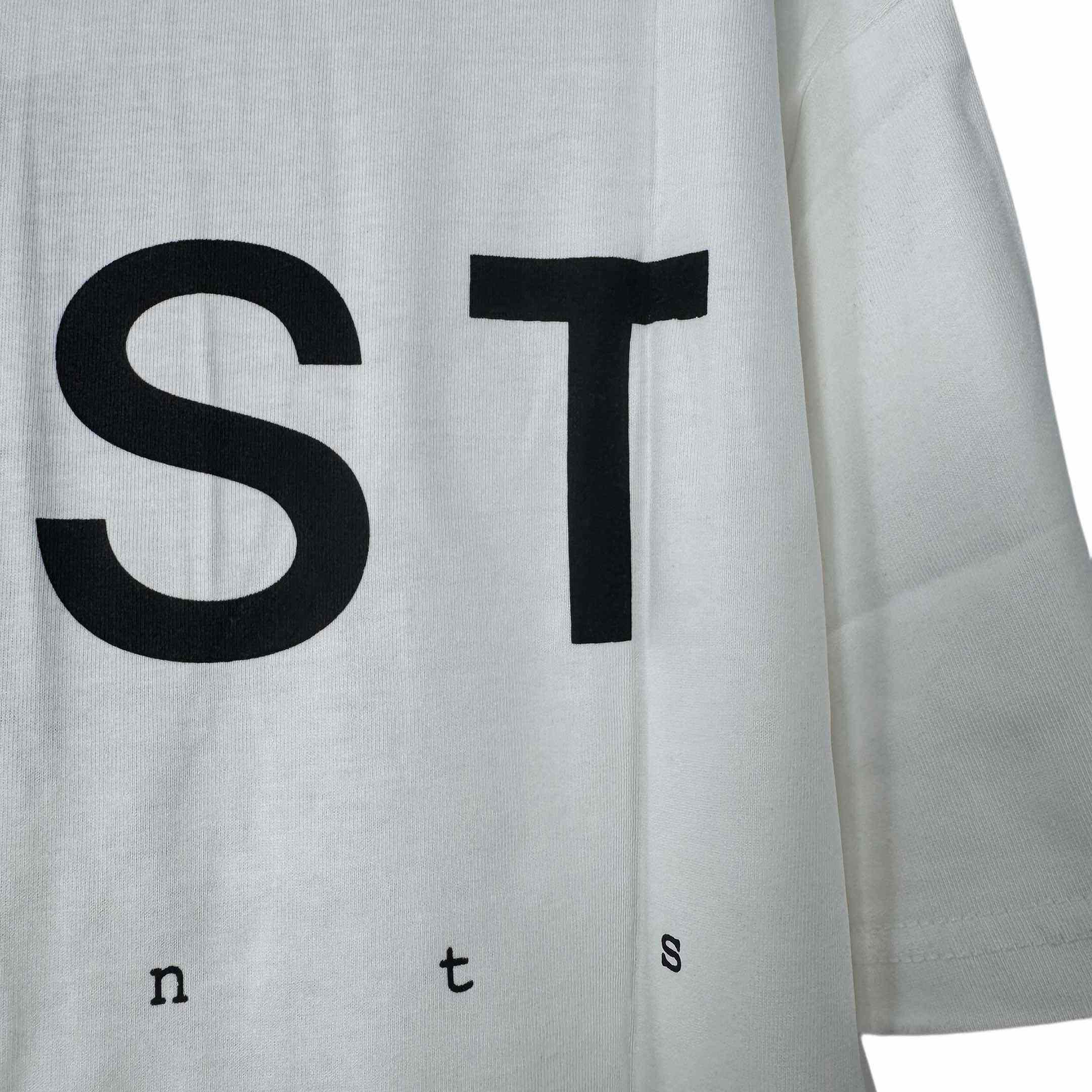 Enfants Riches Deprimes Erd Mickey Lust Tee - PerfectKickZ
