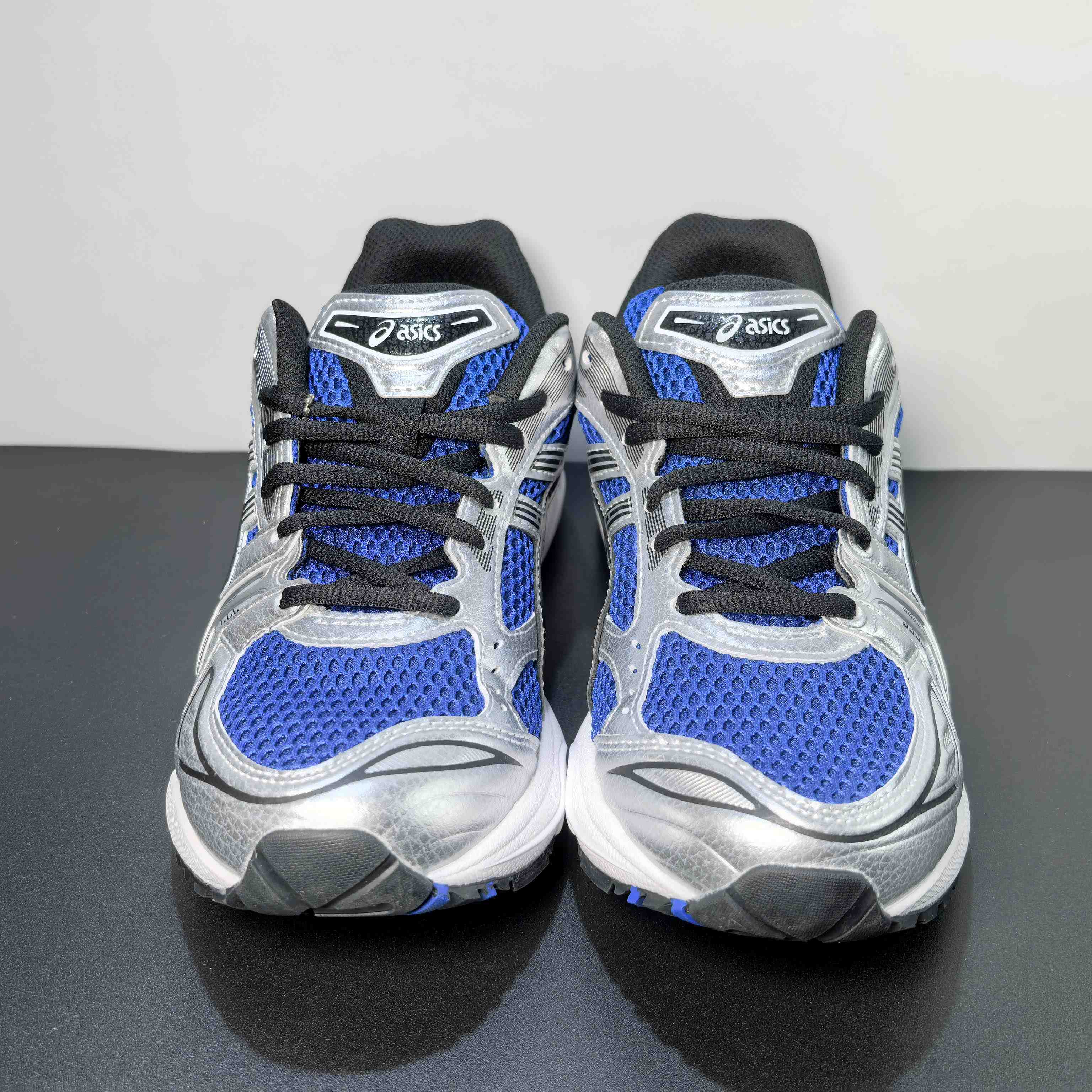 Asics Gel-Kayano 14 Sneakers     1201A019-401 - PerfectKickZ