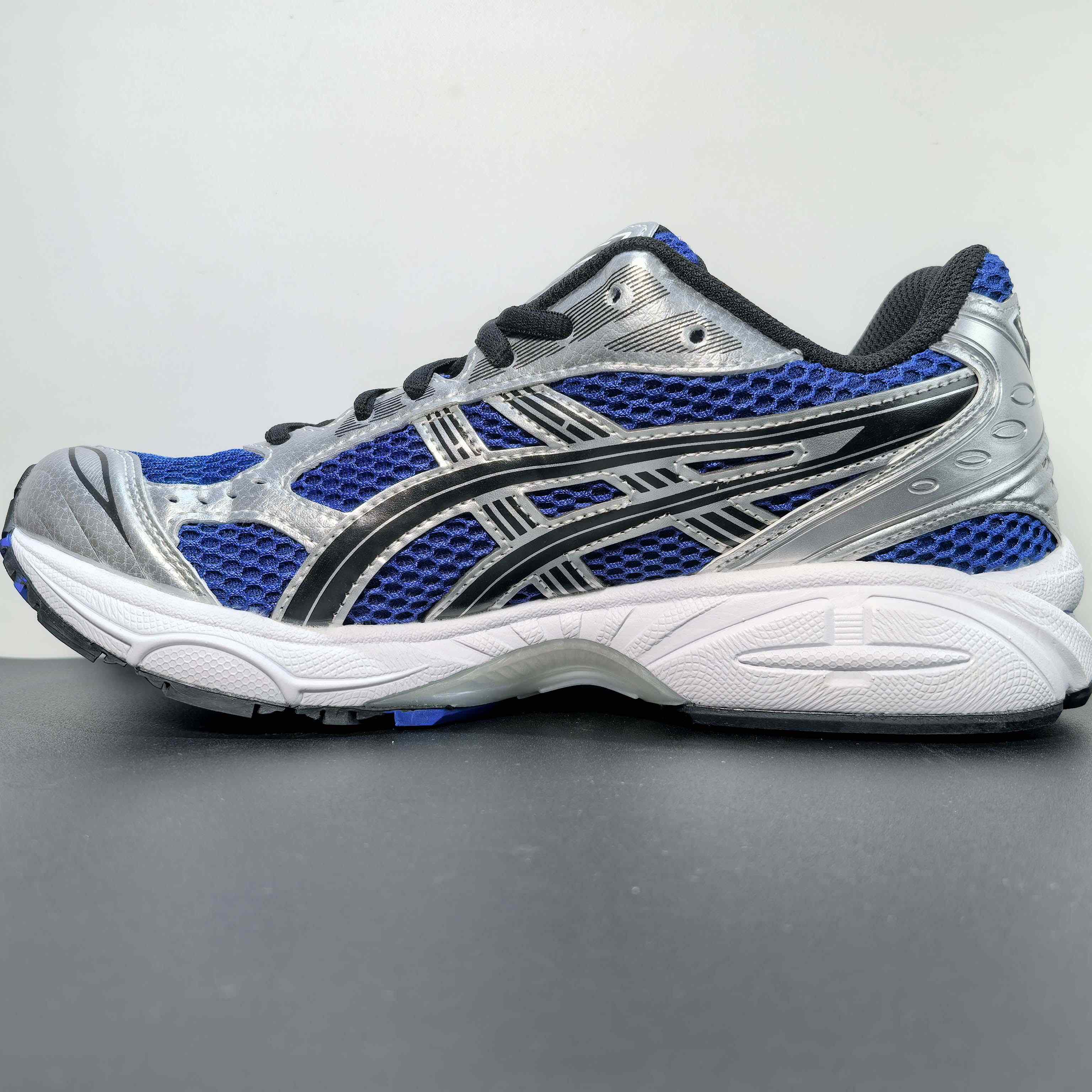 Asics Gel-Kayano 14 Sneakers     1201A019-401 - PerfectKickZ