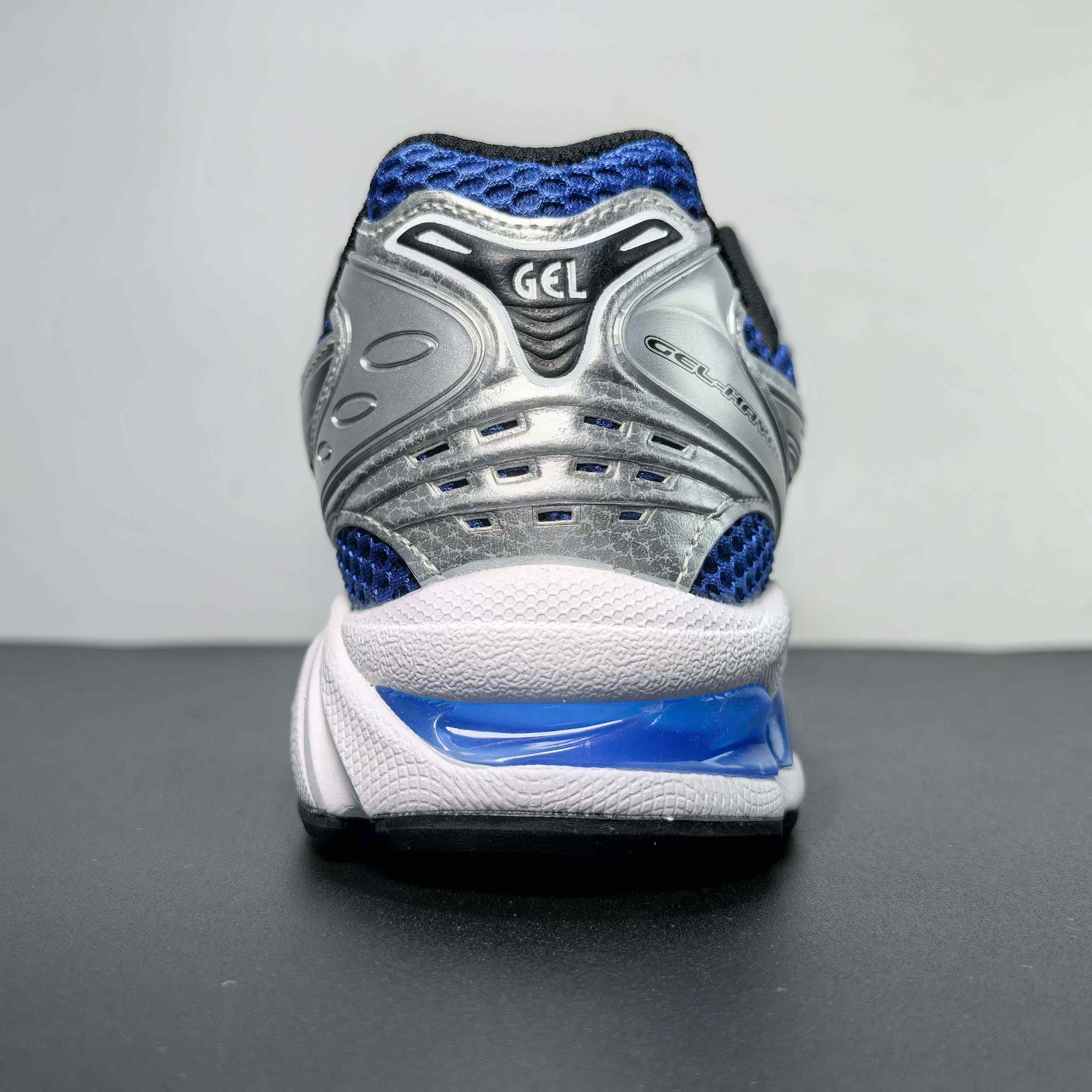 Asics Gel-Kayano 14 Sneakers     1201A019-401 - PerfectKickZ