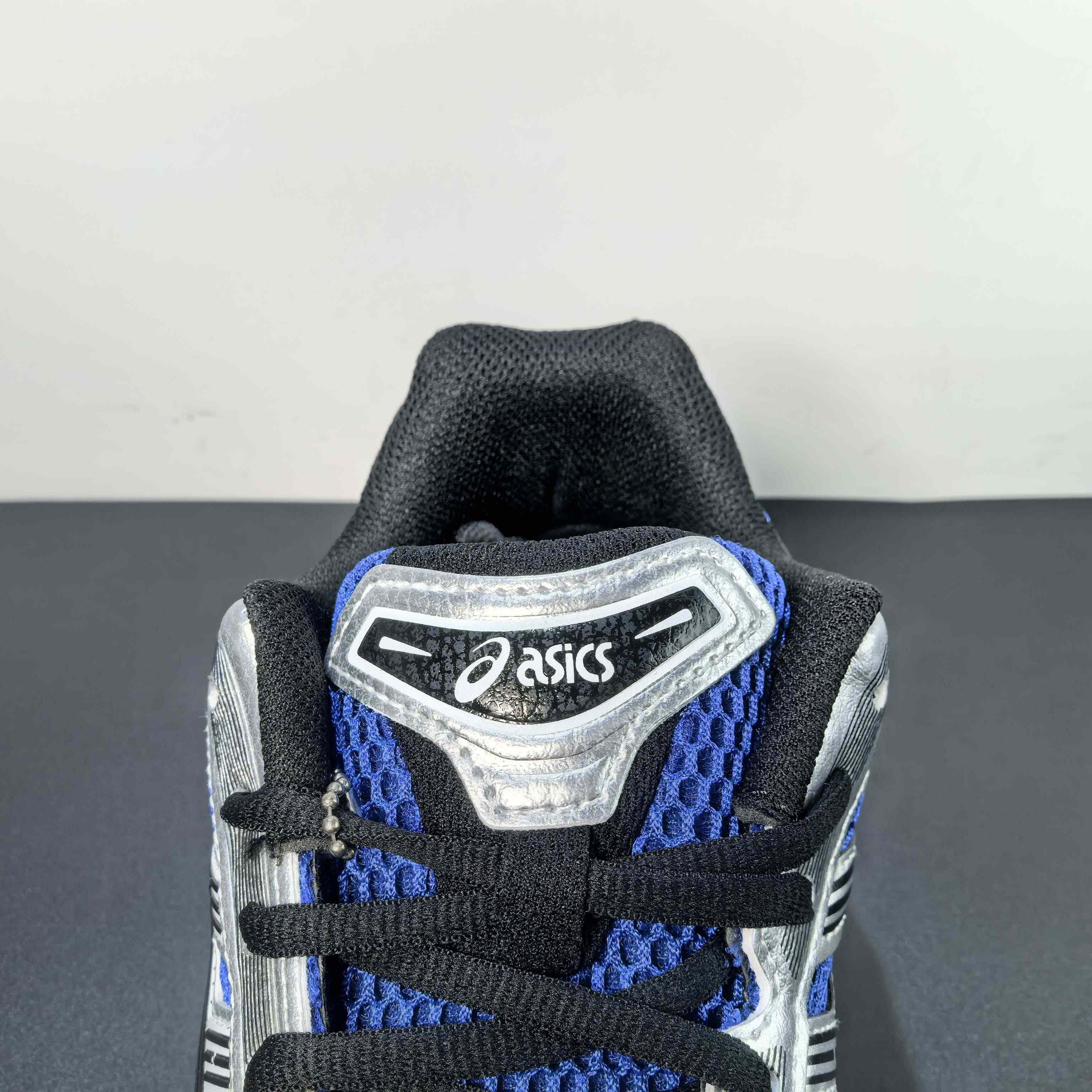 Asics Gel-Kayano 14 Sneakers     1201A019-401 - PerfectKickZ