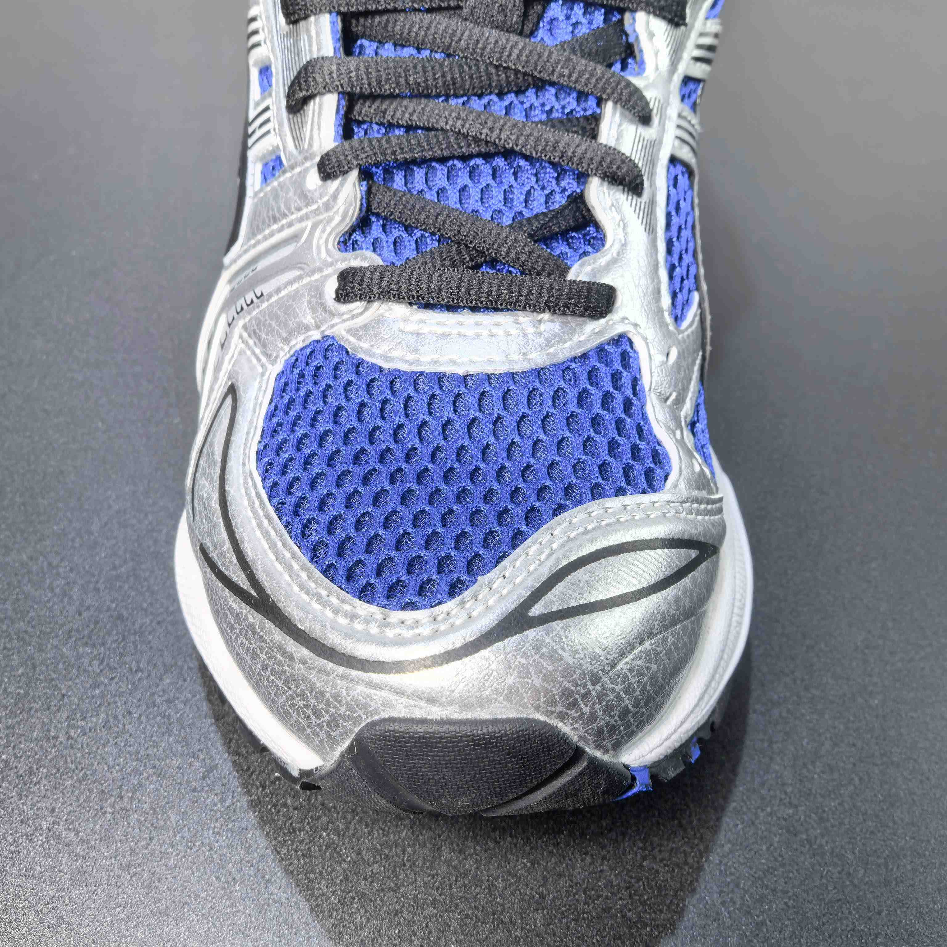 Asics Gel-Kayano 14 Sneakers     1201A019-401 - PerfectKickZ