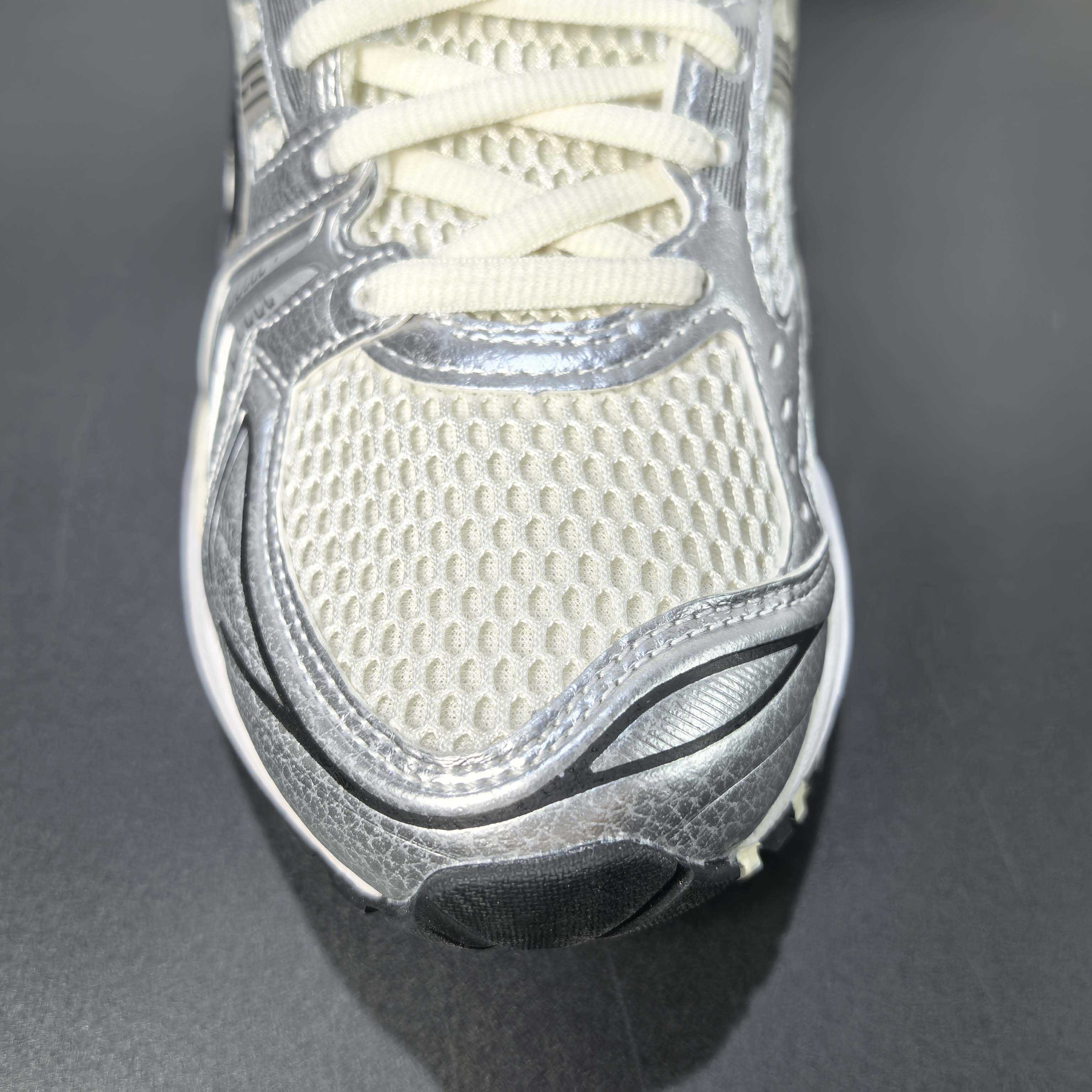 Asics Gel-Kayano 14 Sneakers    1201A019-108 - PerfectKickZ