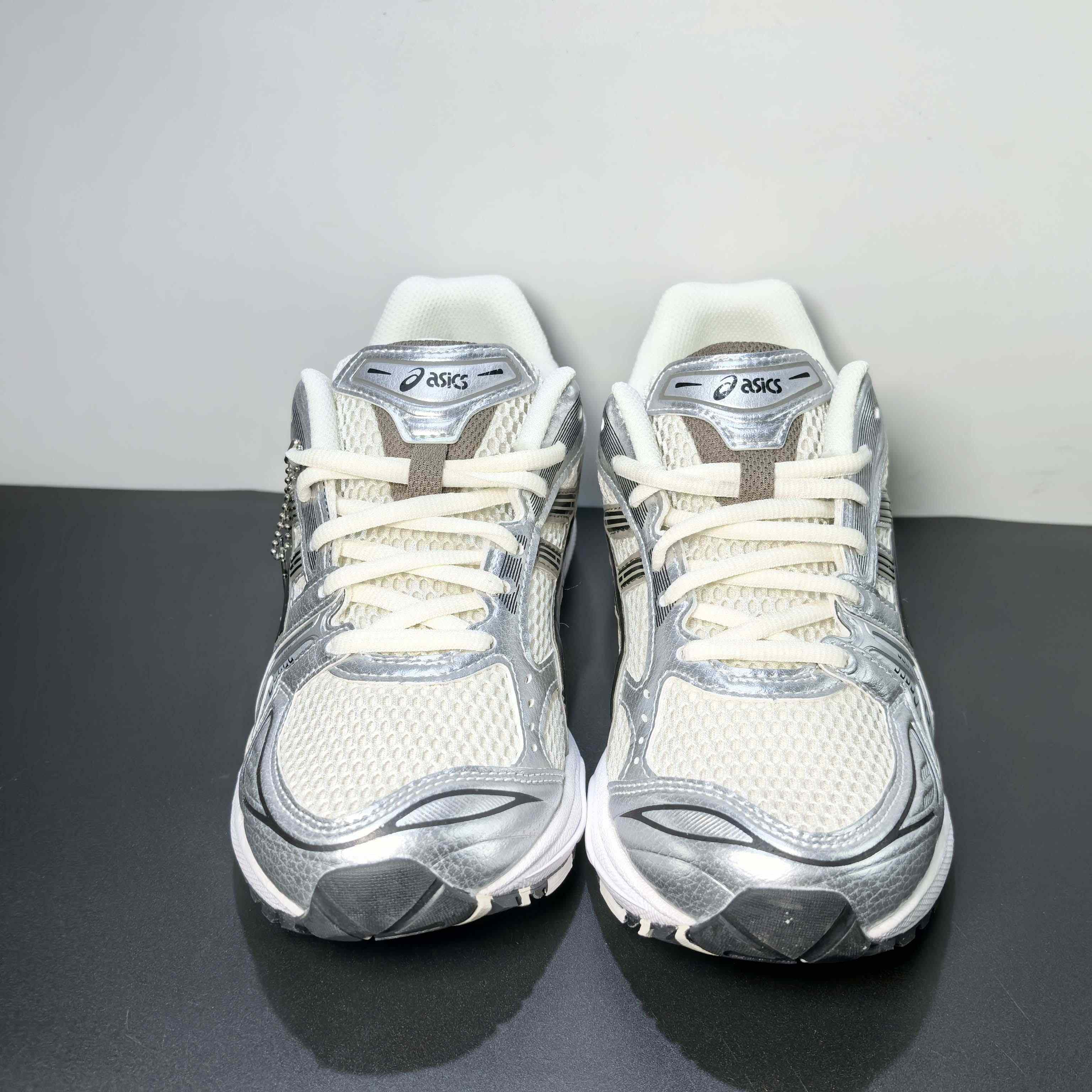 Asics Gel-Kayano 14 Sneakers    1201A019-108 - PerfectKickZ