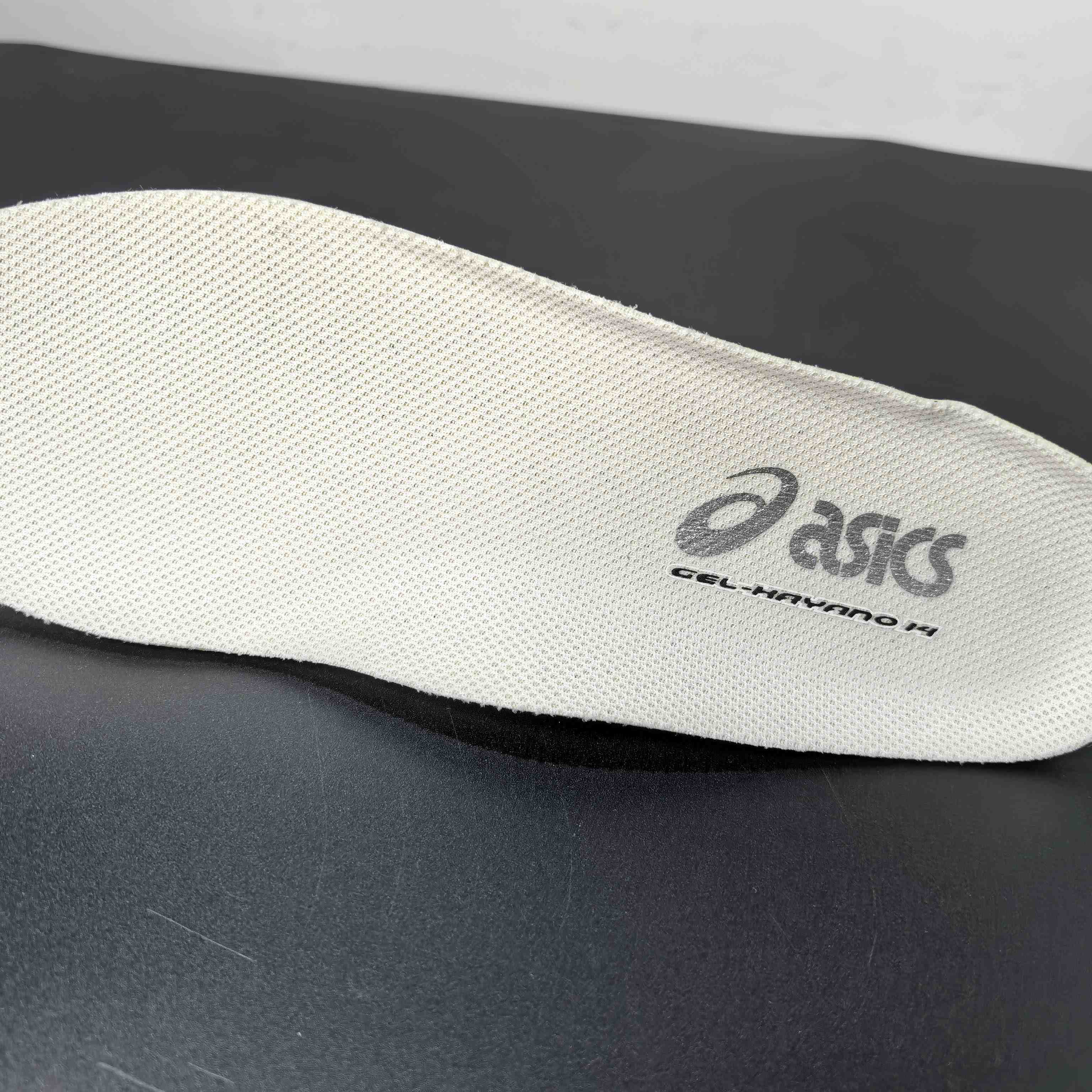 Asics Gel-Kayano 14 Sneakers    1201A019-108 - PerfectKickZ