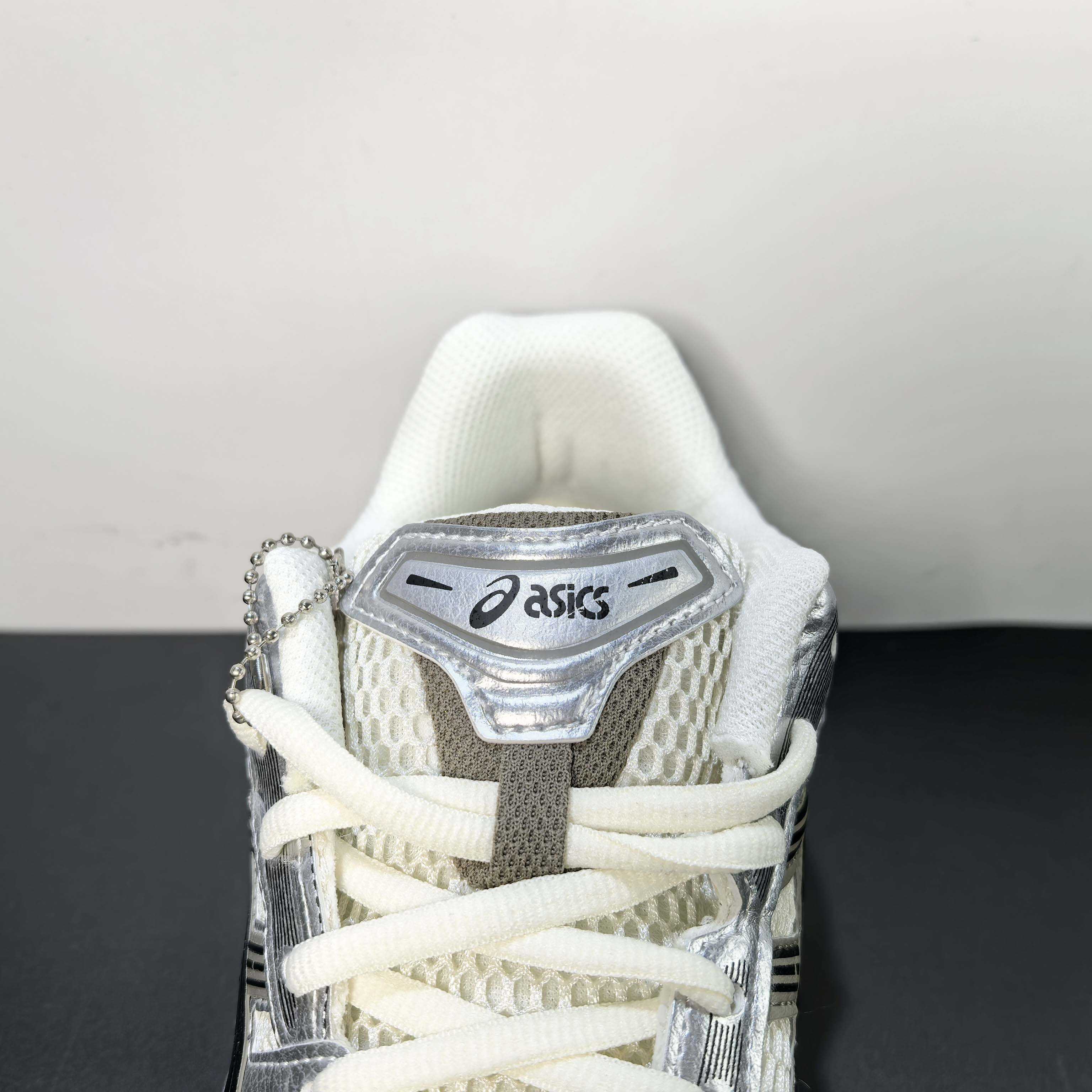 Asics Gel-Kayano 14 Sneakers    1201A019-108 - PerfectKickZ