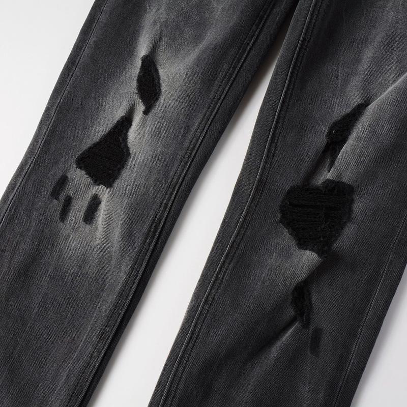Ksubi Slim Fit Jeans        3003 - PerfectKickZ