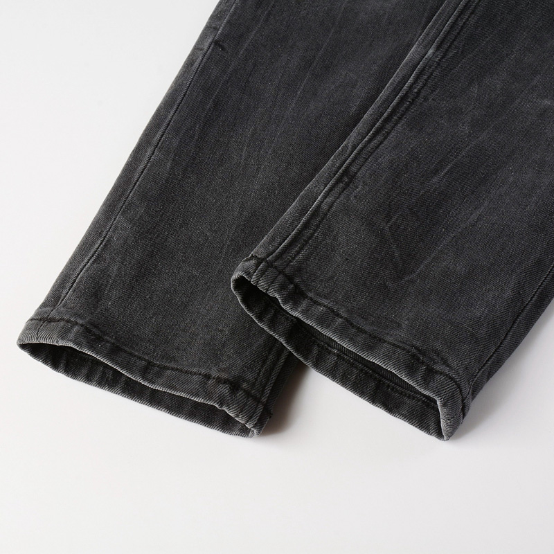 Ksubi Slim Fit Jeans        3003 - PerfectKickZ