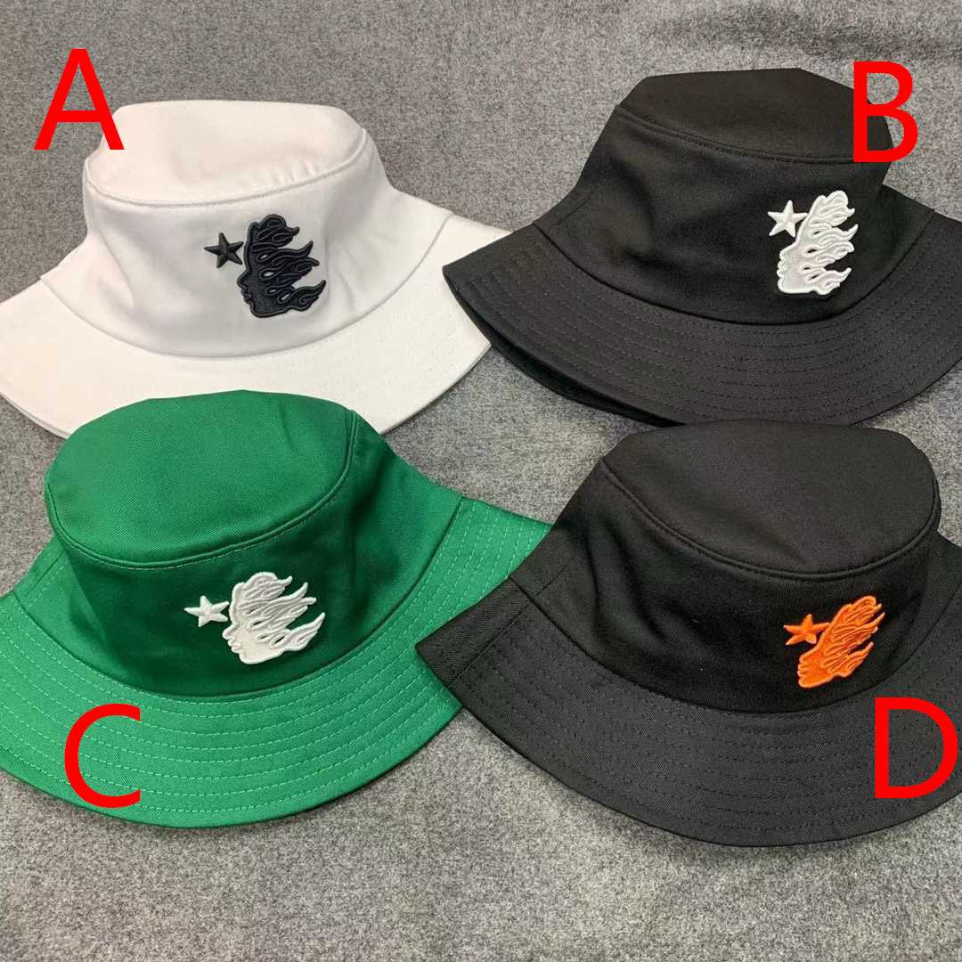 Amiri Bucket Hat （No box） - PerfectKickZ