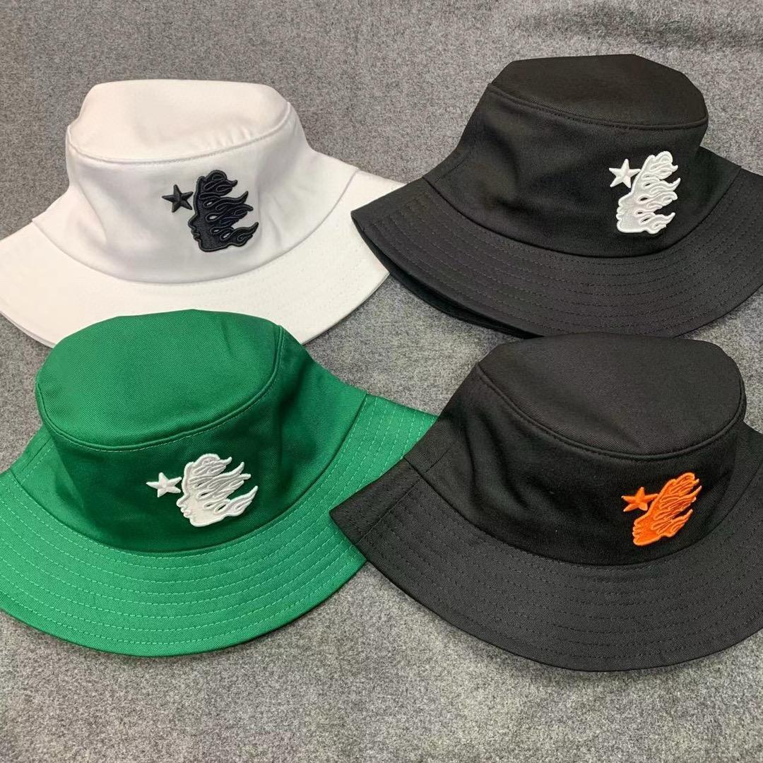 Amiri Bucket Hat （No box） - 