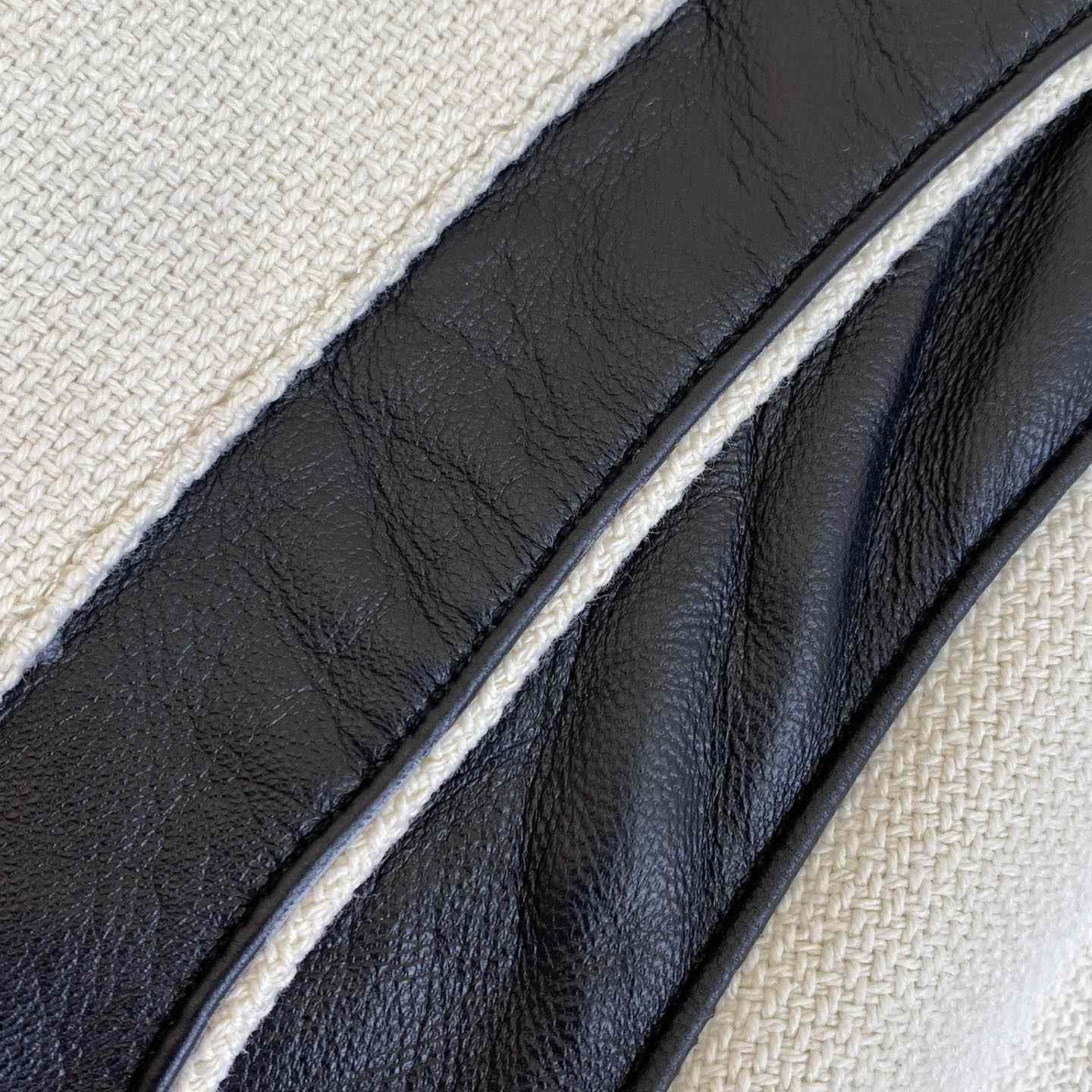 Saint Laurent Varsity Jacket - PerfectKickZ