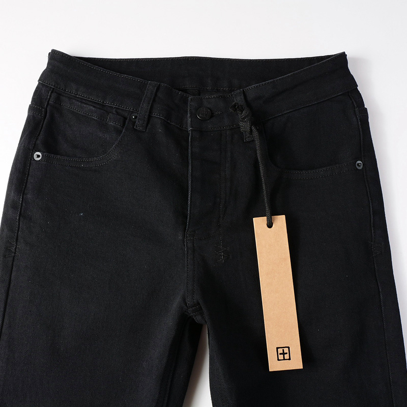Ksubi Slim Fit Jeans        3004 - PerfectKickZ