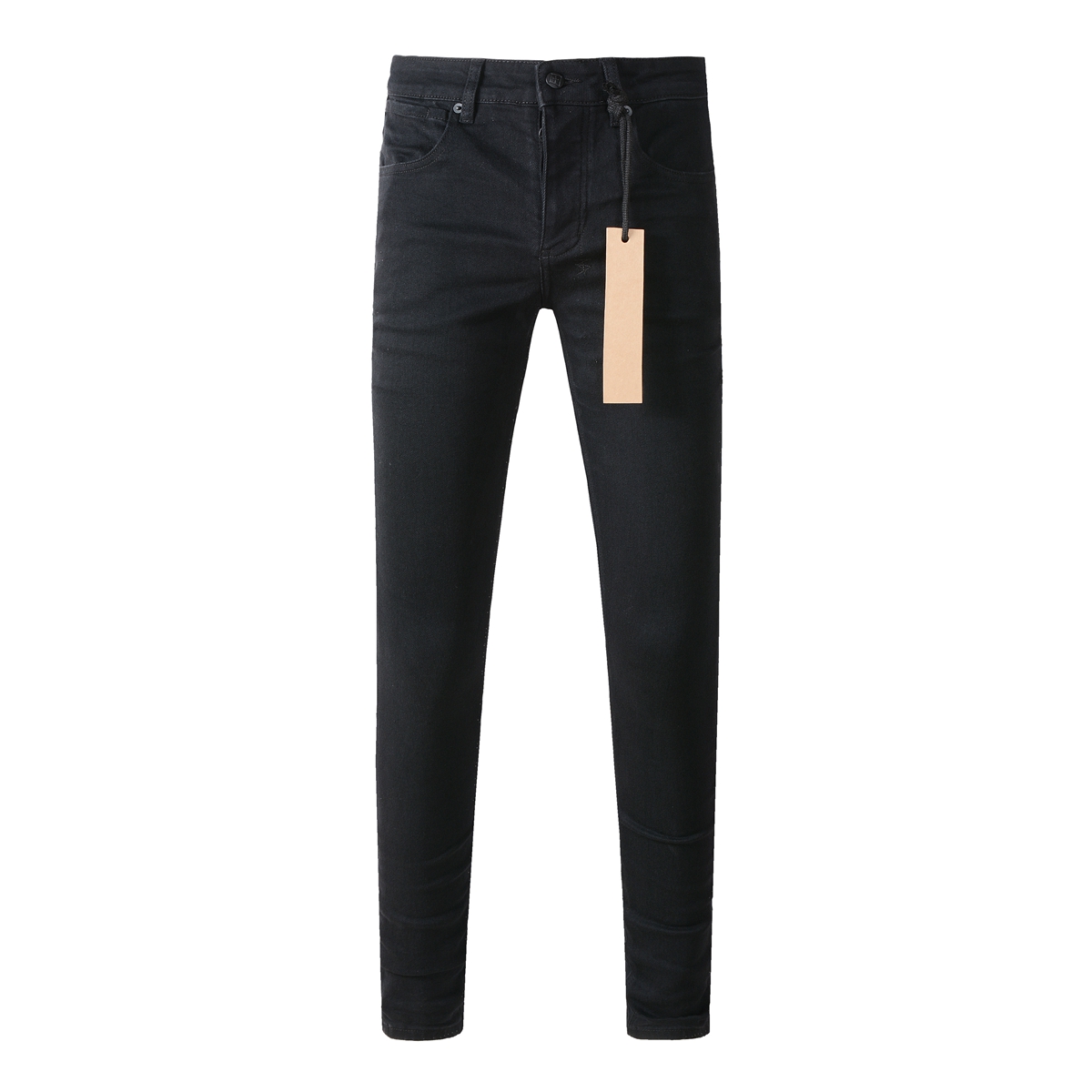 Ksubi Slim Fit Jeans        3004 - PerfectKickZ