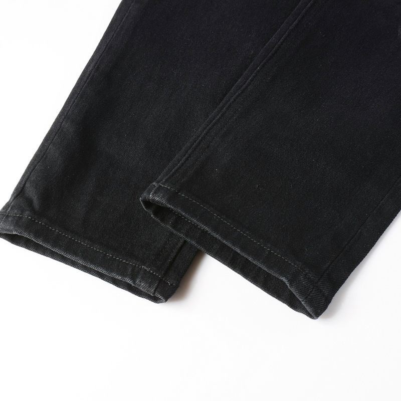 Ksubi Slim Fit Jeans        3004 - PerfectKickZ