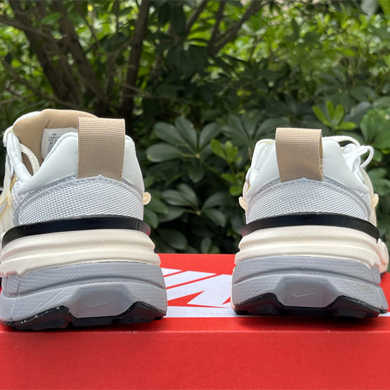 Nike V2K Sneaker    HJ7245-100 - PerfectKickZ
