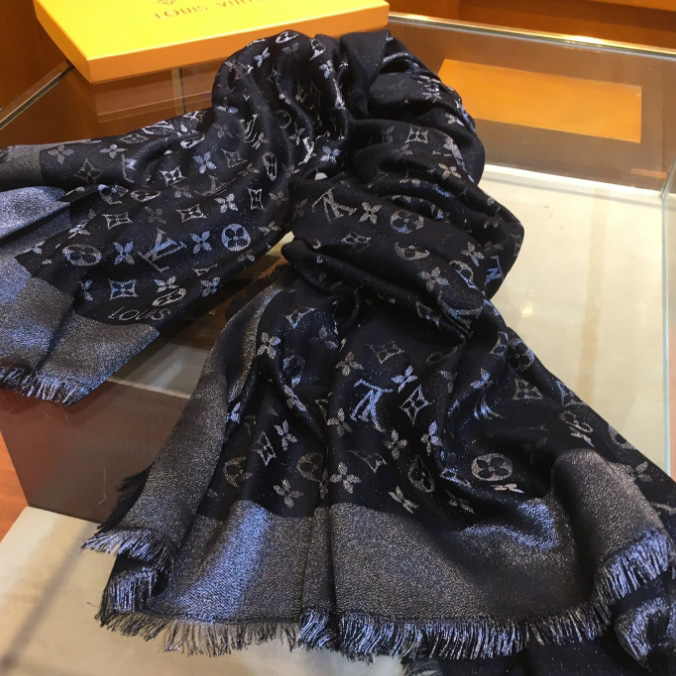 Louis Vuitton Square  - PerfectKickZ