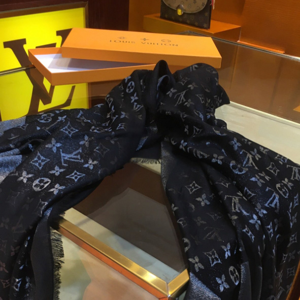 Louis Vuitton Square  - PerfectKickZ