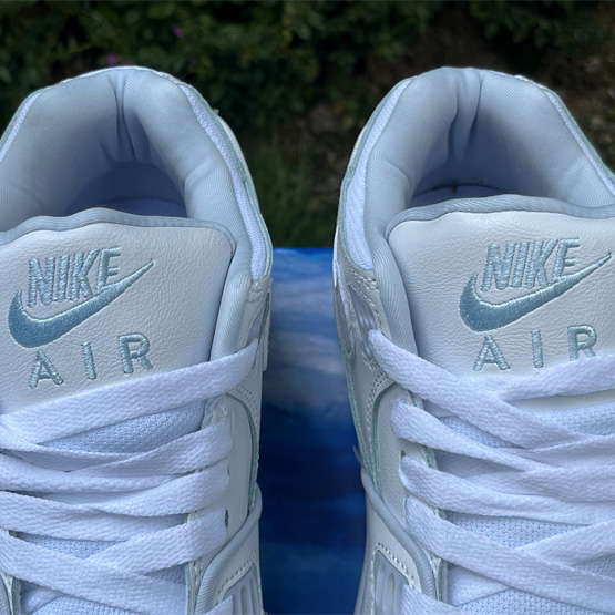 Air FLUGHT 89 Sneaker     HF6843-101 - PerfectKickZ