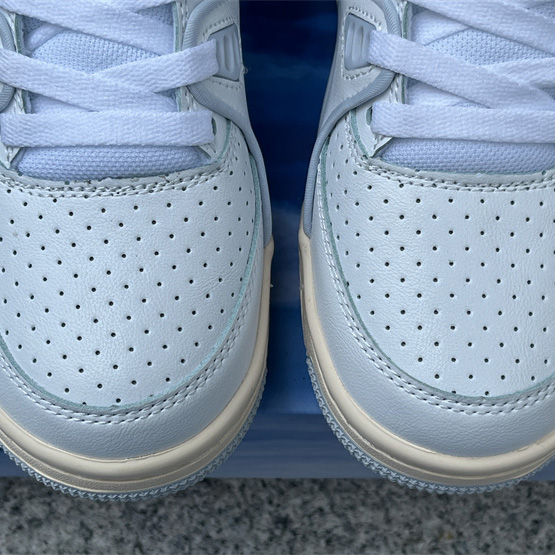 Air FLUGHT 89 Sneaker     HF6843-101 - PerfectKickZ