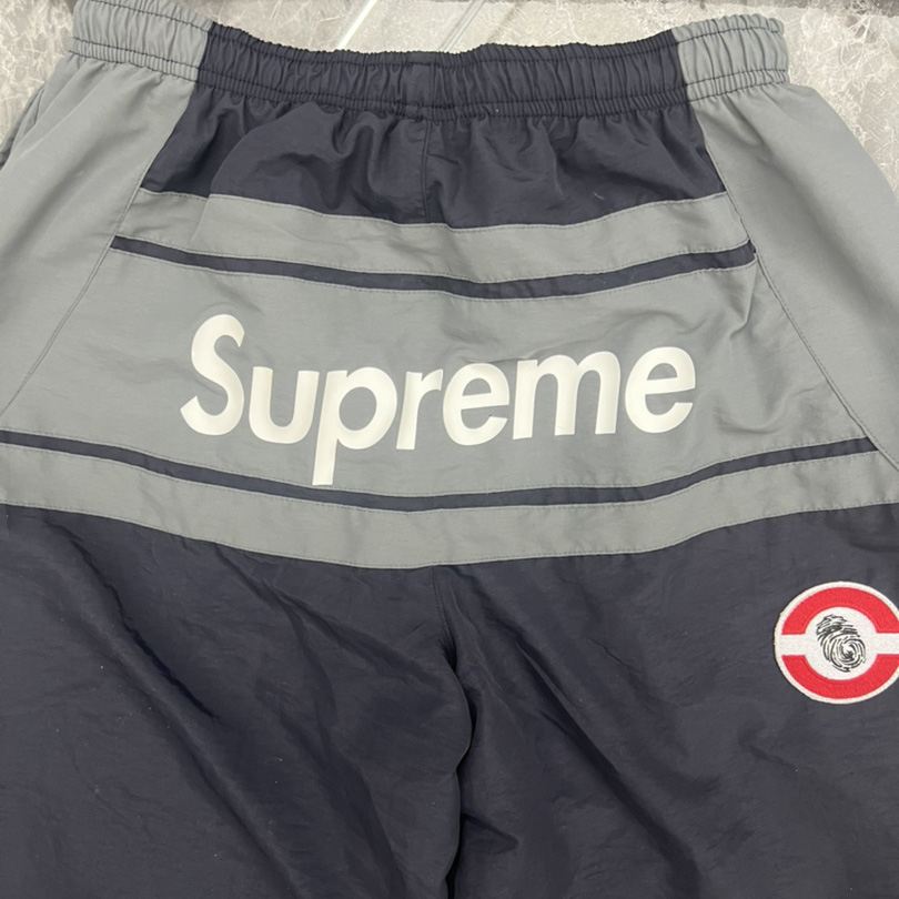 Supreme x Ducati Tracksuit - PerfectKickZ
