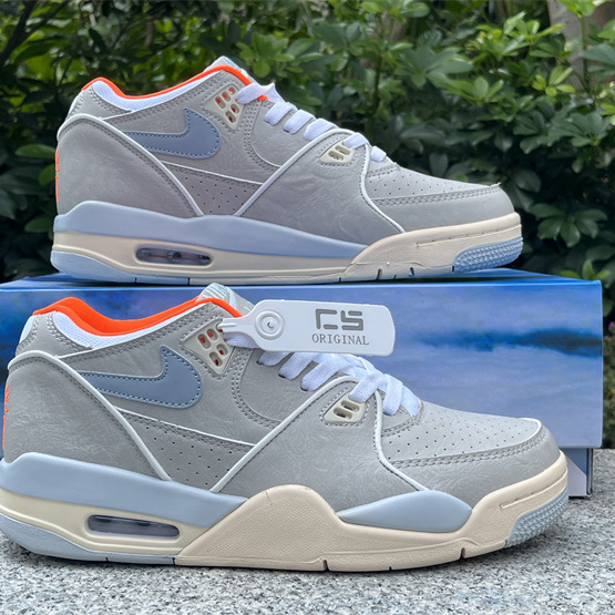Air FLUGHT 89 Sneaker    HF6843-072 - 