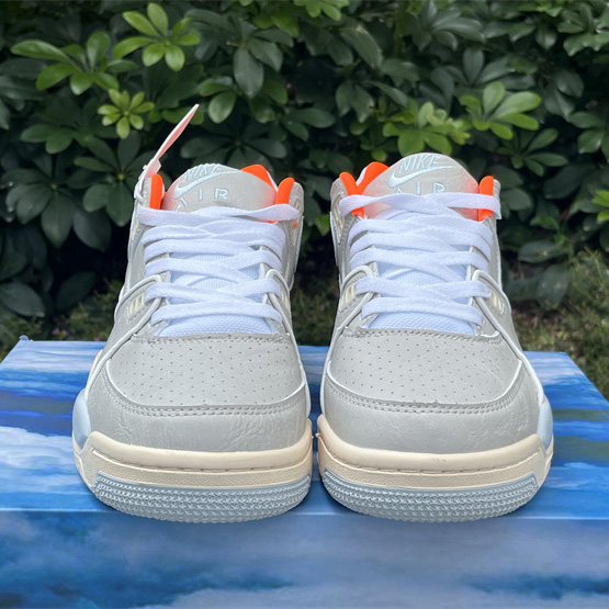 Air FLUGHT 89 Sneaker    HF6843-072 - 