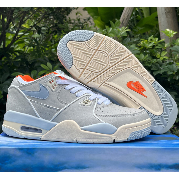 Air FLUGHT 89 Sneaker    HF6843-072 - PerfectKickZ