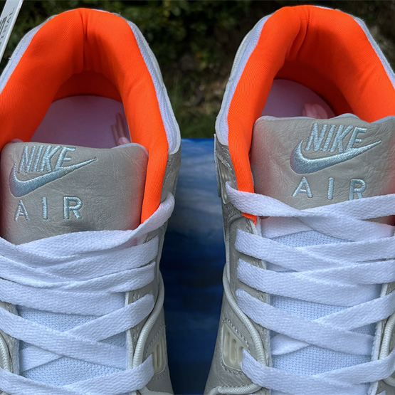 Air FLUGHT 89 Sneaker    HF6843-072 - PerfectKickZ