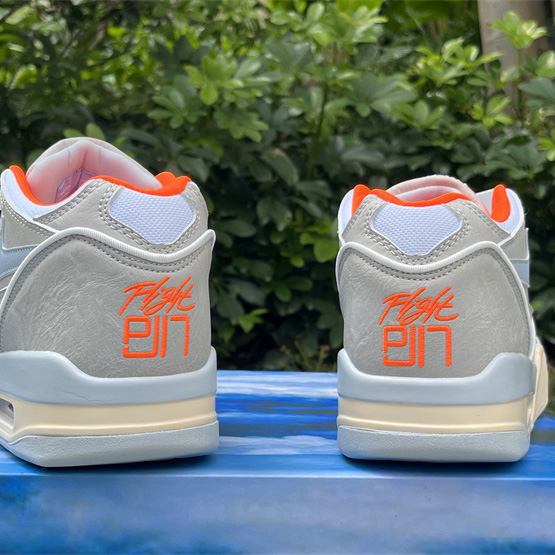 Air FLUGHT 89 Sneaker    HF6843-072 - PerfectKickZ