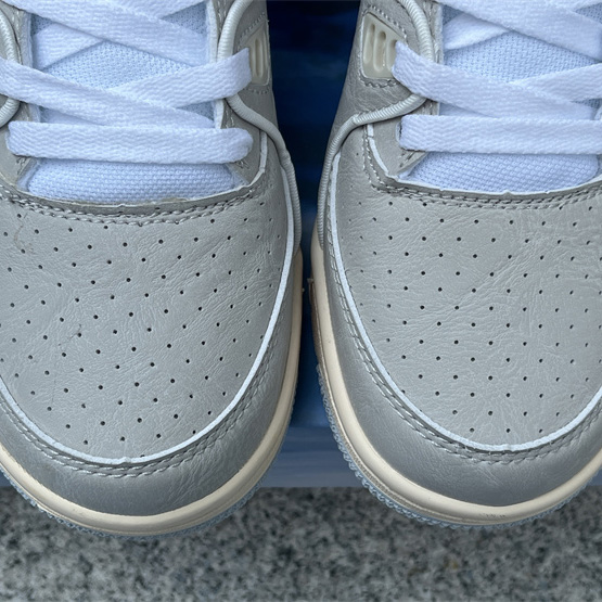 Air FLUGHT 89 Sneaker    HF6843-072 - PerfectKickZ