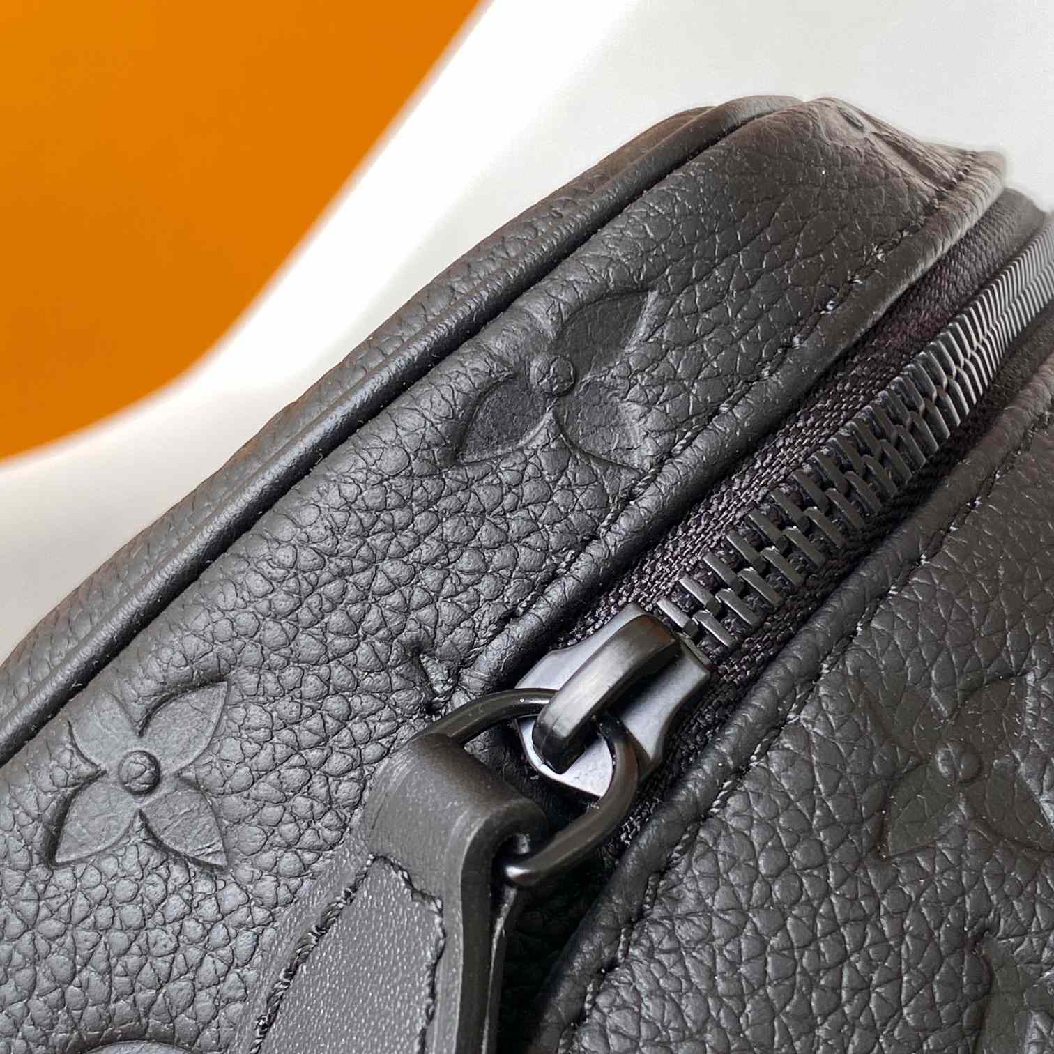 Louis Vuitton Dopp Kit    M59478 - PerfectKickZ