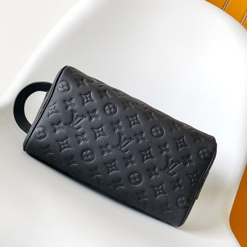 Louis Vuitton Dopp Kit    M59478 - PerfectKickZ