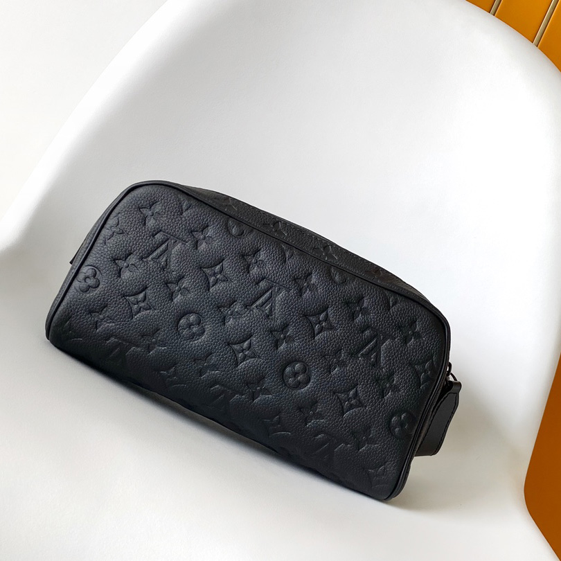Louis Vuitton Dopp Kit    M59478 - PerfectKickZ