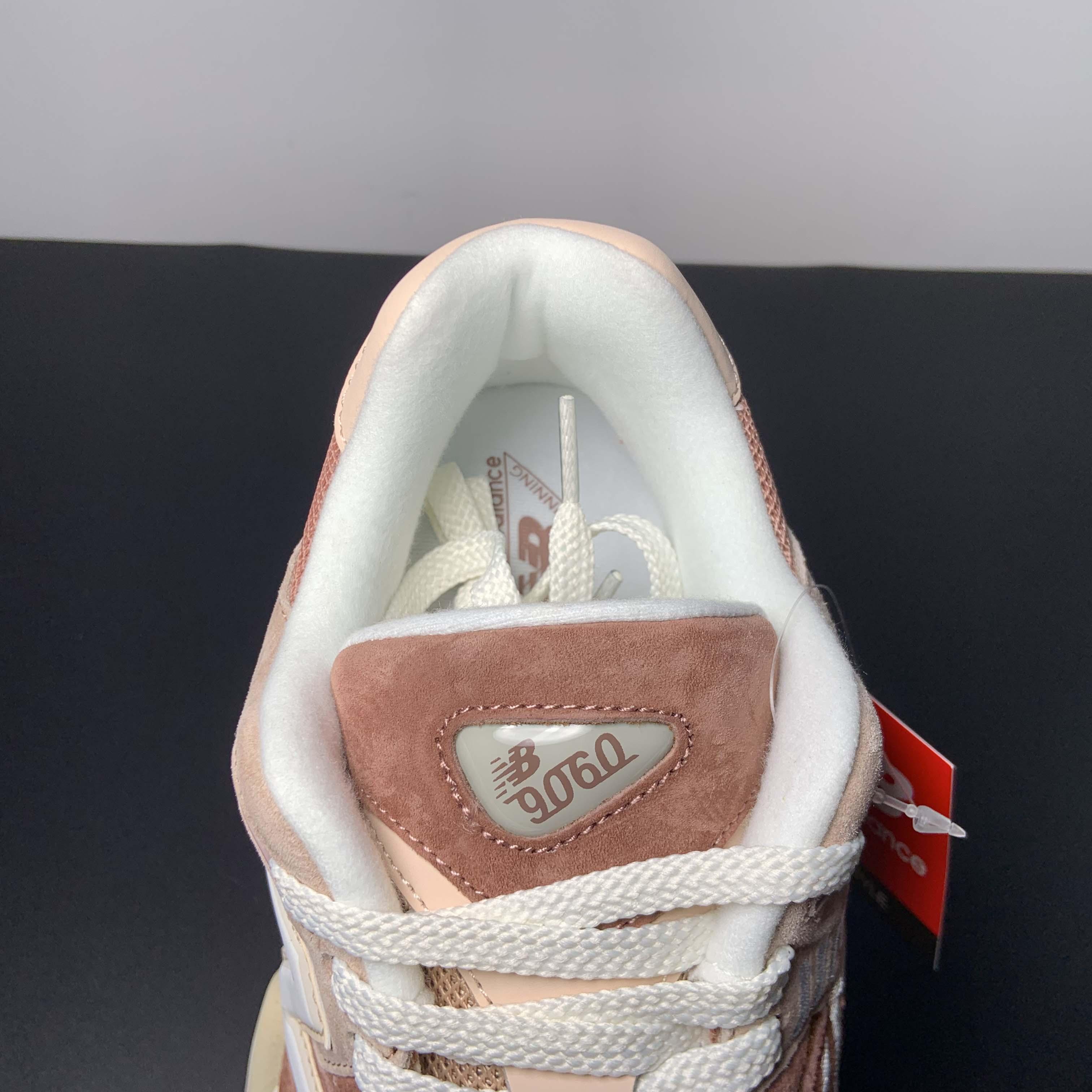New Balance U9060EEH Sneakers      U9060EEH - PerfectKickZ
