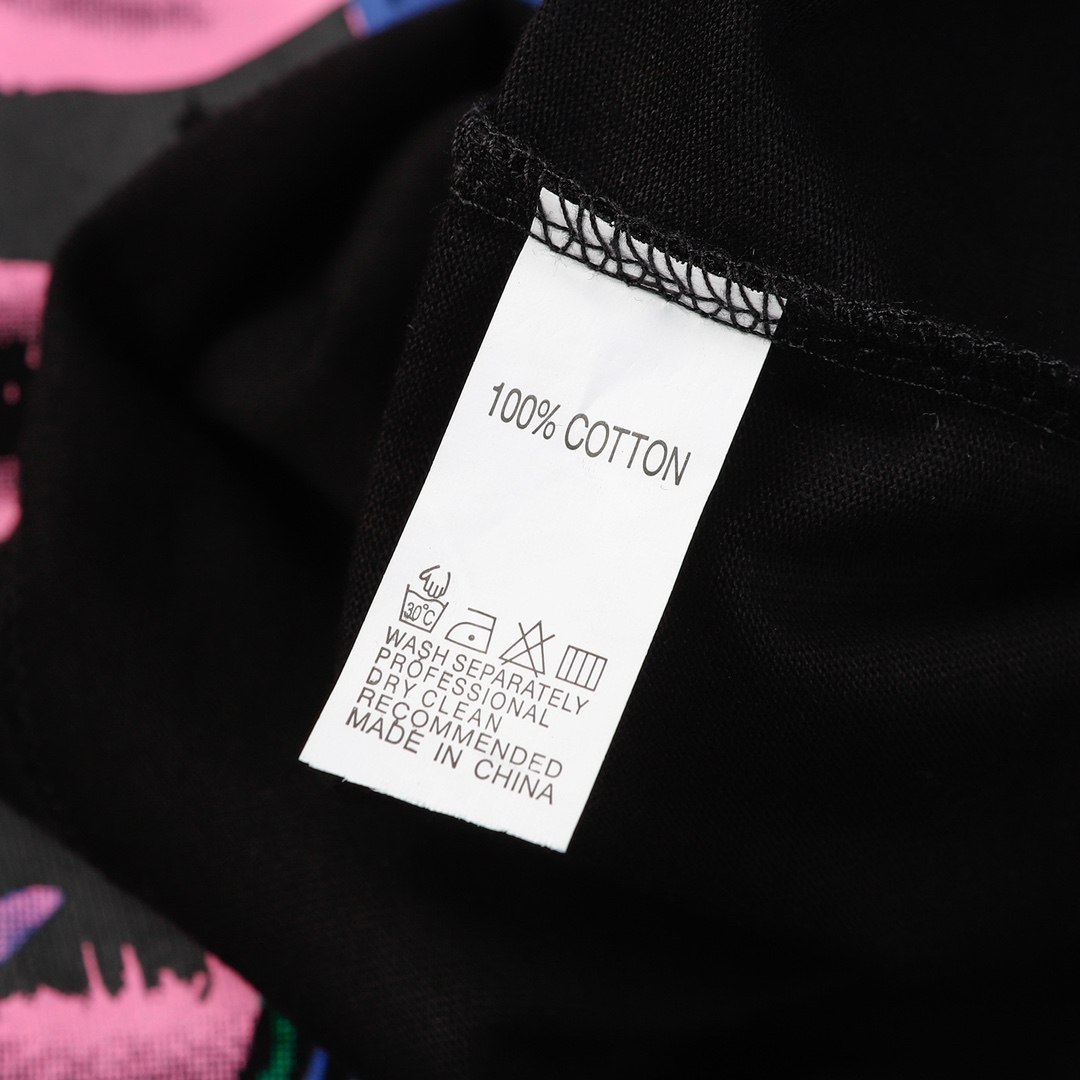Hellstar Online Longsleeve  - PerfectKickZ